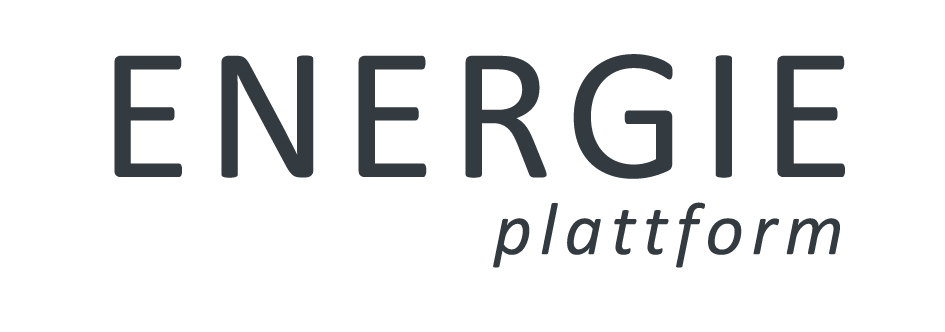 logo von EnergiePlattform